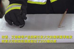 反向维拉？卢顿最近2轮英超连续遭到阿森纳、曼城的逆转